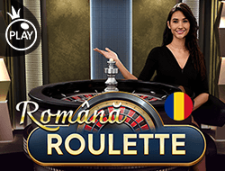 roulette 12 romanian